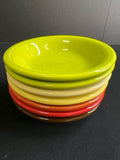 Fiesta Dish
