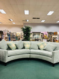 Rowe Sectional