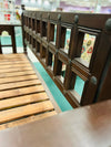 Day Bed