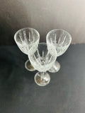 Waterford Stemware Rack