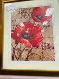 Uttermost Wall Hanging