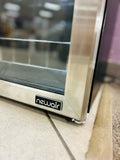 newair Appliances