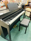 Roland Musical Instrument