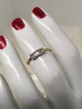 J TV Ring