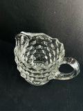 Fostoria Serving Set