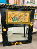 Tracy Porter Mirror