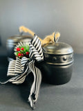 The Christmas Shoppe Holiday - Christmas