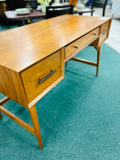 West Elm Desk
