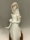 Lladro People