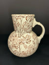 Pitcher
