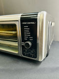 Ninja Appliances