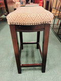 Linon Bar Stool