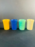 Fiesta Drinkware