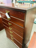 Filing Cabinet