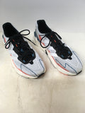 Adidas Men's Size 11 White Sneakers - Mens