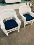 Jeco Chair
