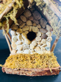 Birdhouse