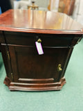 Broyhill End Table