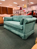 Hickory Chair Love Seat