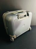 Delsey Carry on
