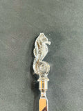 Waterford Office Item
