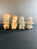 Figurine