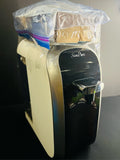 SimPure Appliances