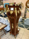 Plant Stand