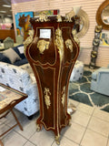 Plant Stand