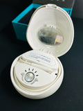 NuBRILLIANCE Health/Beauty Accessories