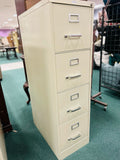 Filing Cabinet