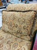 Chaise
