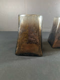 World Market Vase