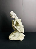 Figurine