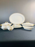 Noritake China
