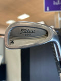 Titleist Golf Clubs