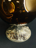Pitcher