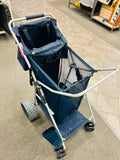Cart
