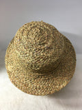 Helen Kaminski Women's Straw Hat- Womens
