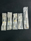 Gorham Flatware
