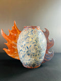 Emily Swanson Vase