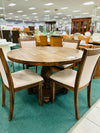 Table Set