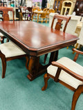 Signature Home Table Set