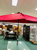 Patiojoy Umbrella
