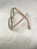 Kate Spade Women's Tort Glasses