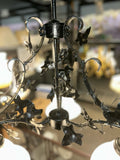 Ceiling Light Fixture