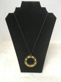 Tory Burch Necklace