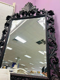 Carolina Mirror Company Mirror