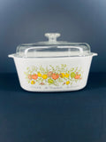 Corning Ware Bakeware