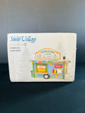 Dept 56 Holiday - Christmas